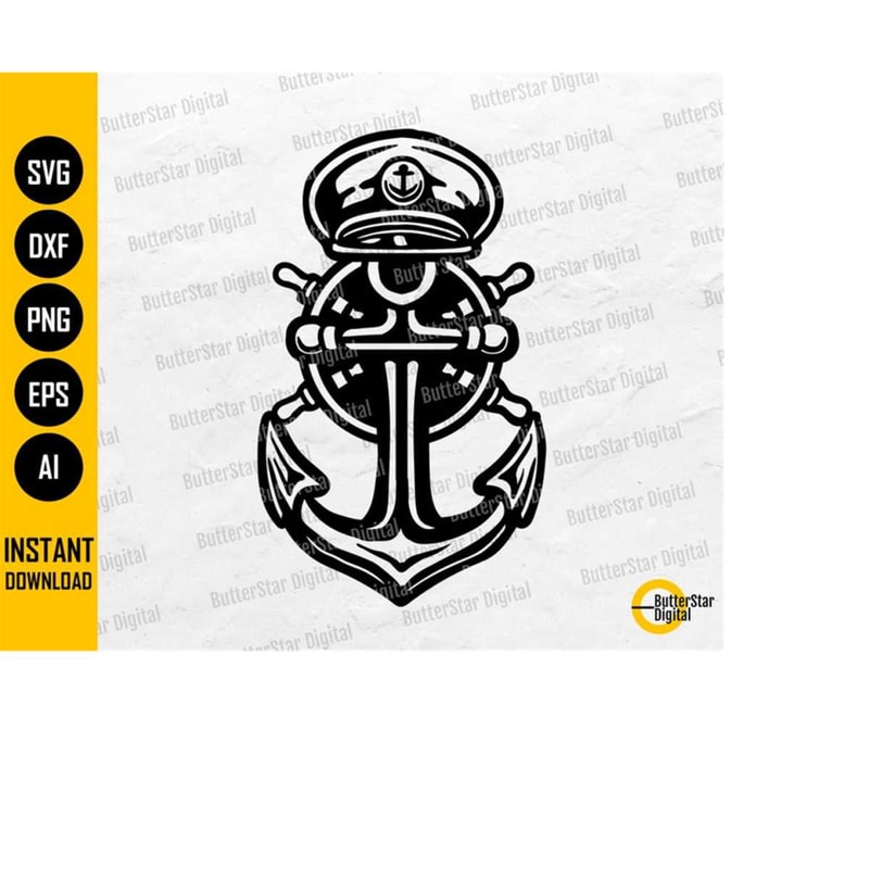 MR-141020232382-boat-captain-anchor-svg-sailing-svg-sailor-t-shirt-decals-image-1.jpg