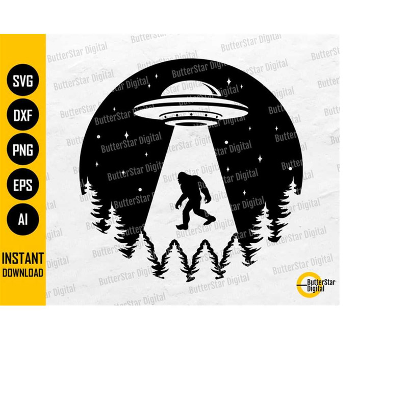 MR-1410202323814-ufo-abducting-bigfoot-svg-mysterious-monster-shirt-decal-image-1.jpg