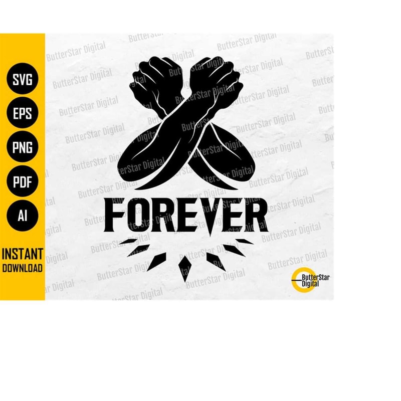MR-1410202323822-forever-salute-svg-black-panther-hand-gesture-silhouette-image-1.jpg