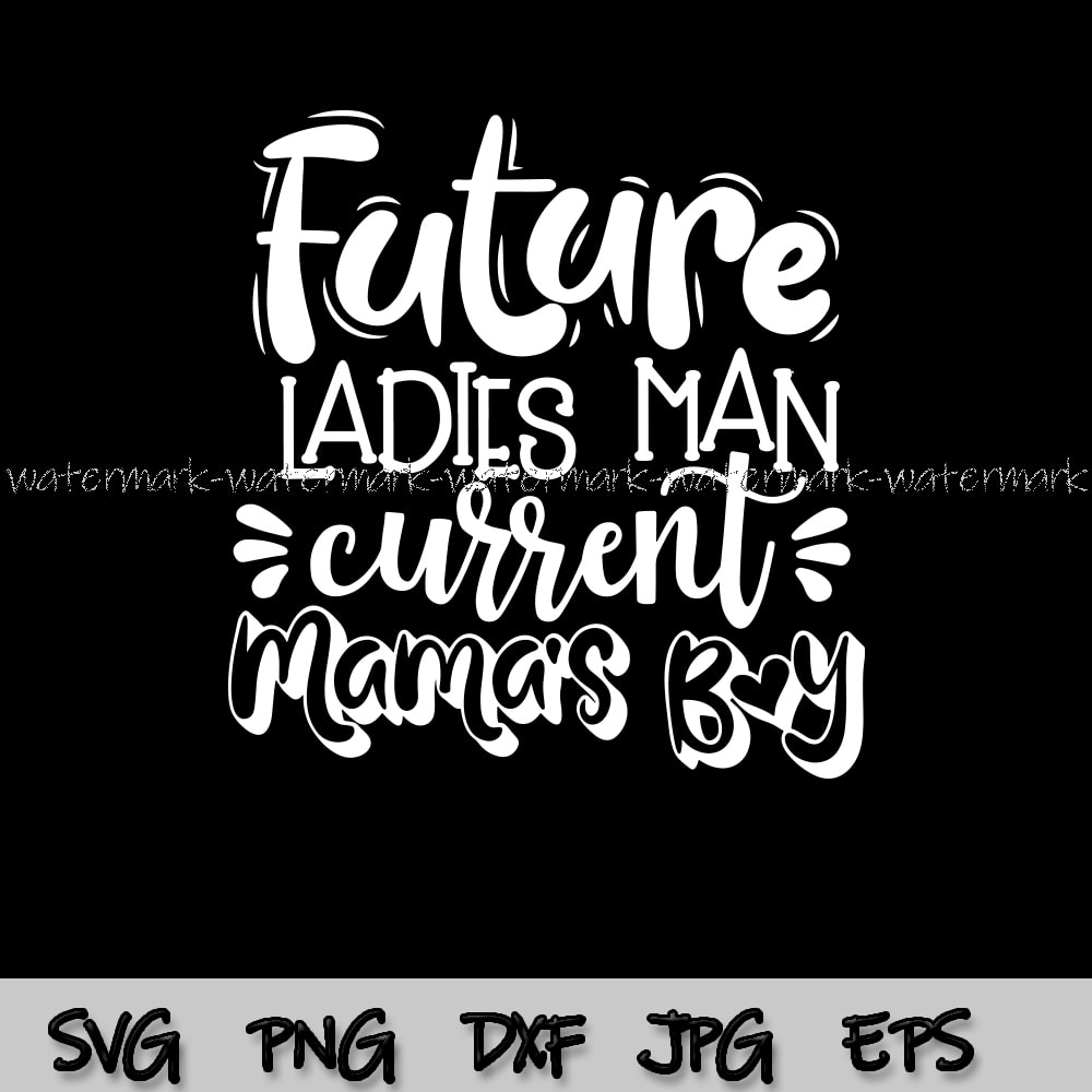 2222 New Baby Boy.jpg