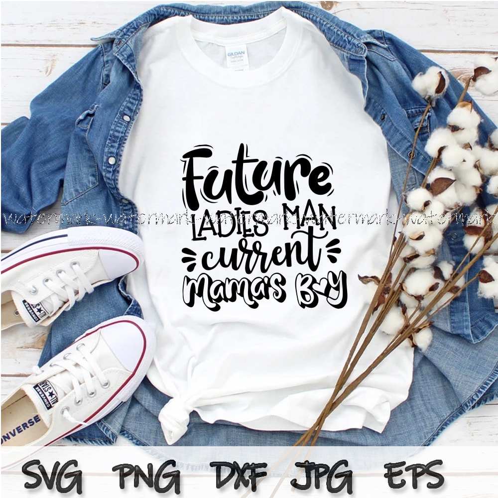 2222 New Baby Boy funny.jpg