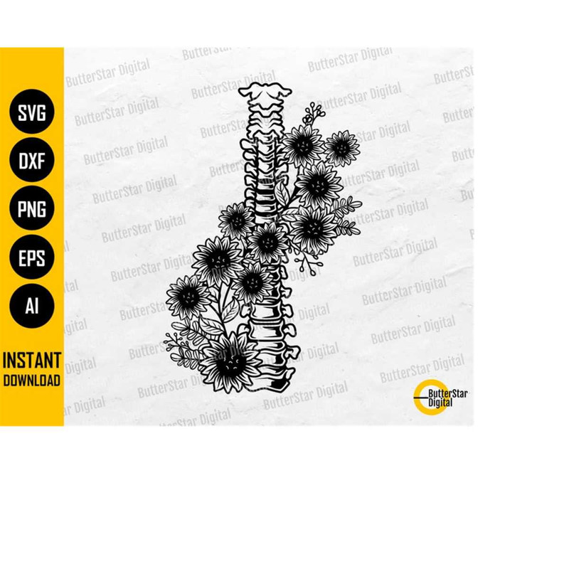 MR-1410202323856-sunflower-spine-svg-backbone-svg-gothic-t-shirt-vinyl-image-1.jpg