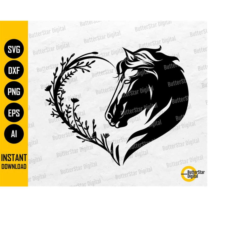 MR-141020232392-floral-horse-heart-svg-i-love-horses-svg-animal-shirt-image-1.jpg