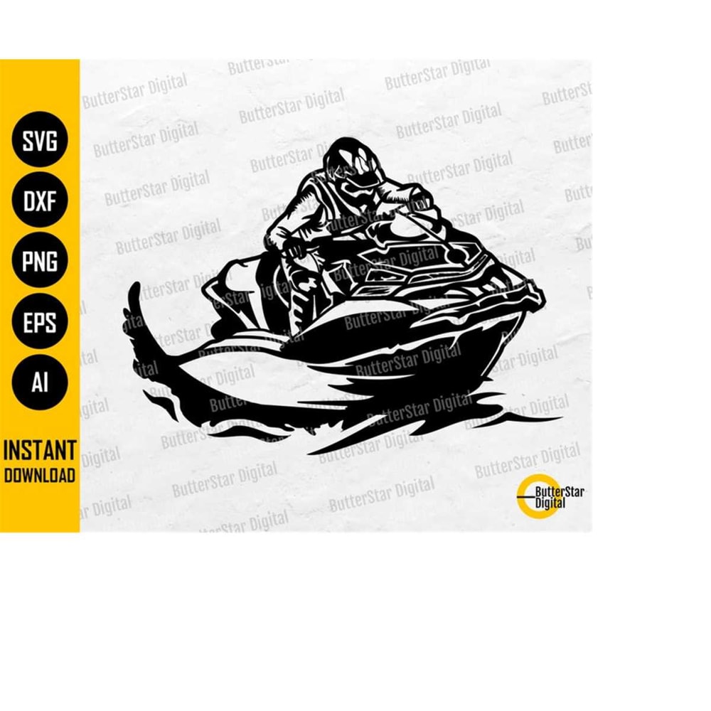 MR-141020232398-jetski-rider-svg-waverunner-svg-jet-ski-riding-svg-sea-image-1.jpg