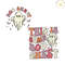 MR-cutoutcity-svg110923t080-1410202323854.jpeg