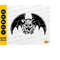 MR-1410202323920-cute-gargoyle-svg-demon-svg-gothic-new-york-city-legend-image-1.jpg
