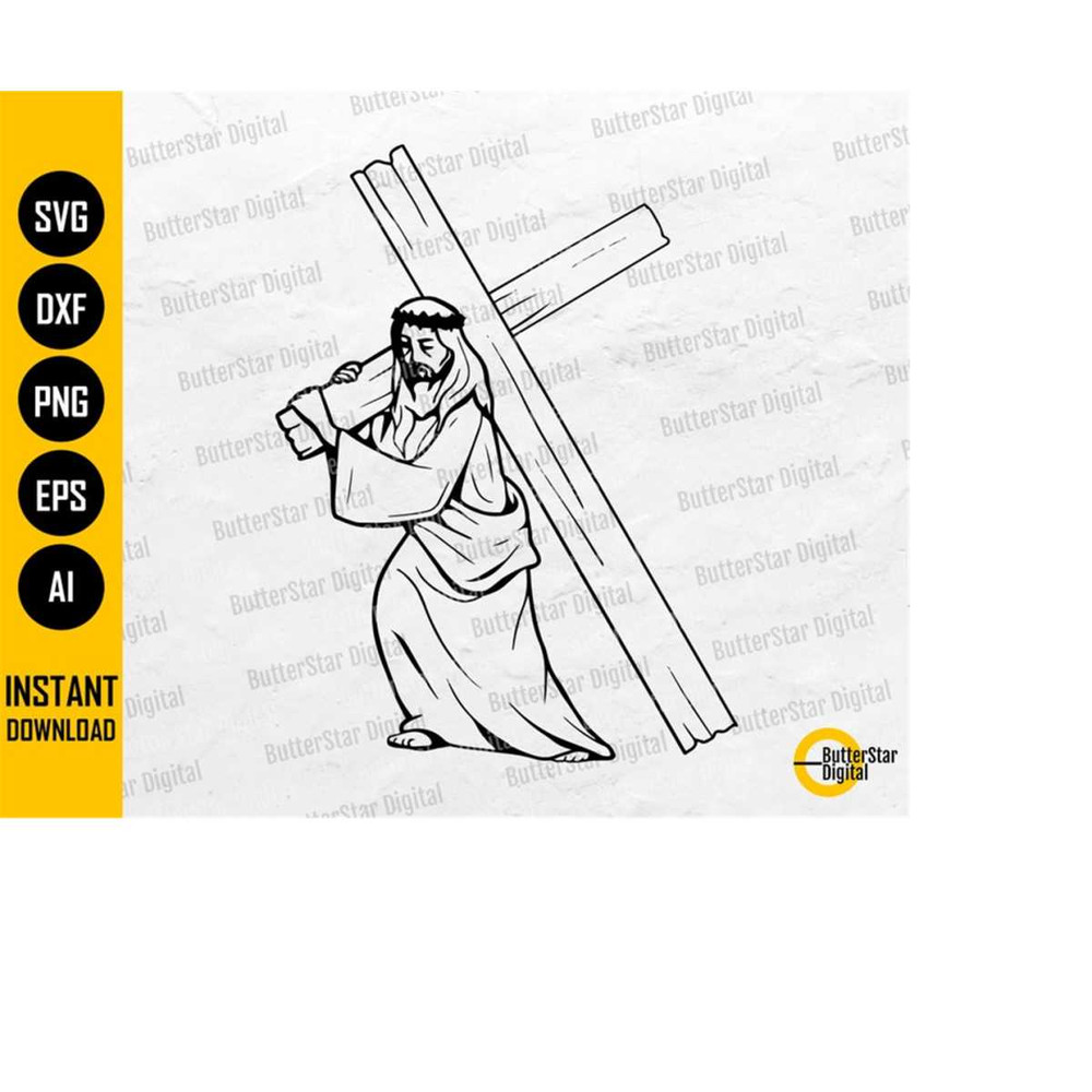 MR-1410202323925-jesus-carries-cross-svg-crucifixion-svg-religious-image-1.jpg