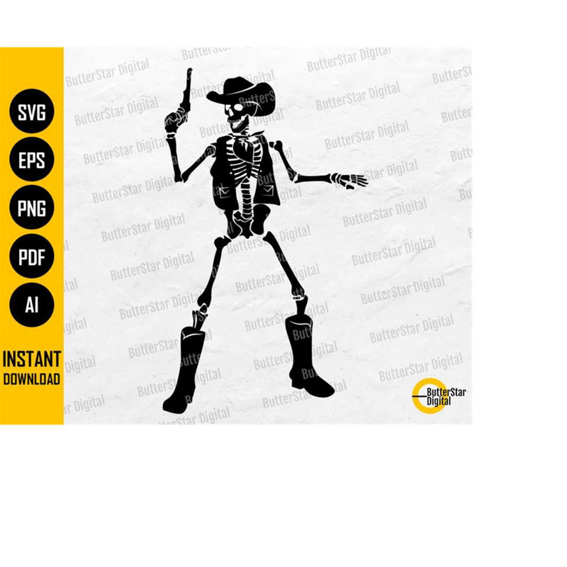 MR-1410202323100-cowboy-skeleton-svg-quick-draw-gun-fight-wild-west-image-1.jpg
