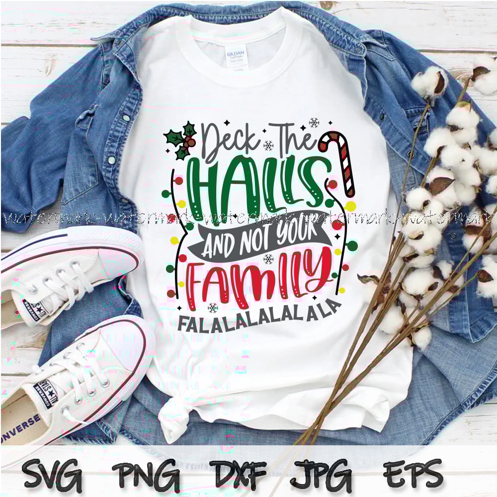 2223 Deck The Halls.jpg