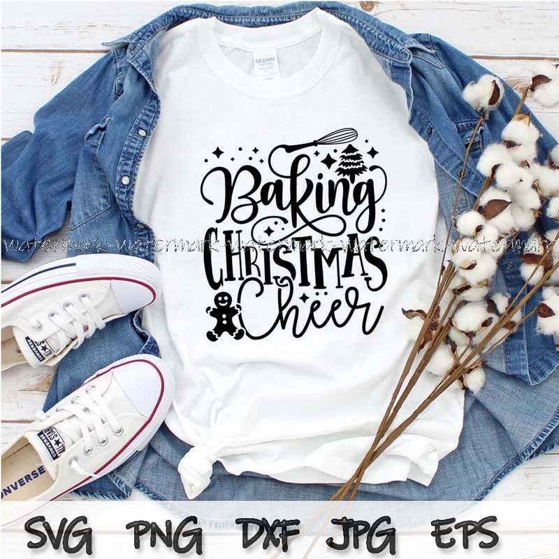 2223 Winter Cookies.jpg