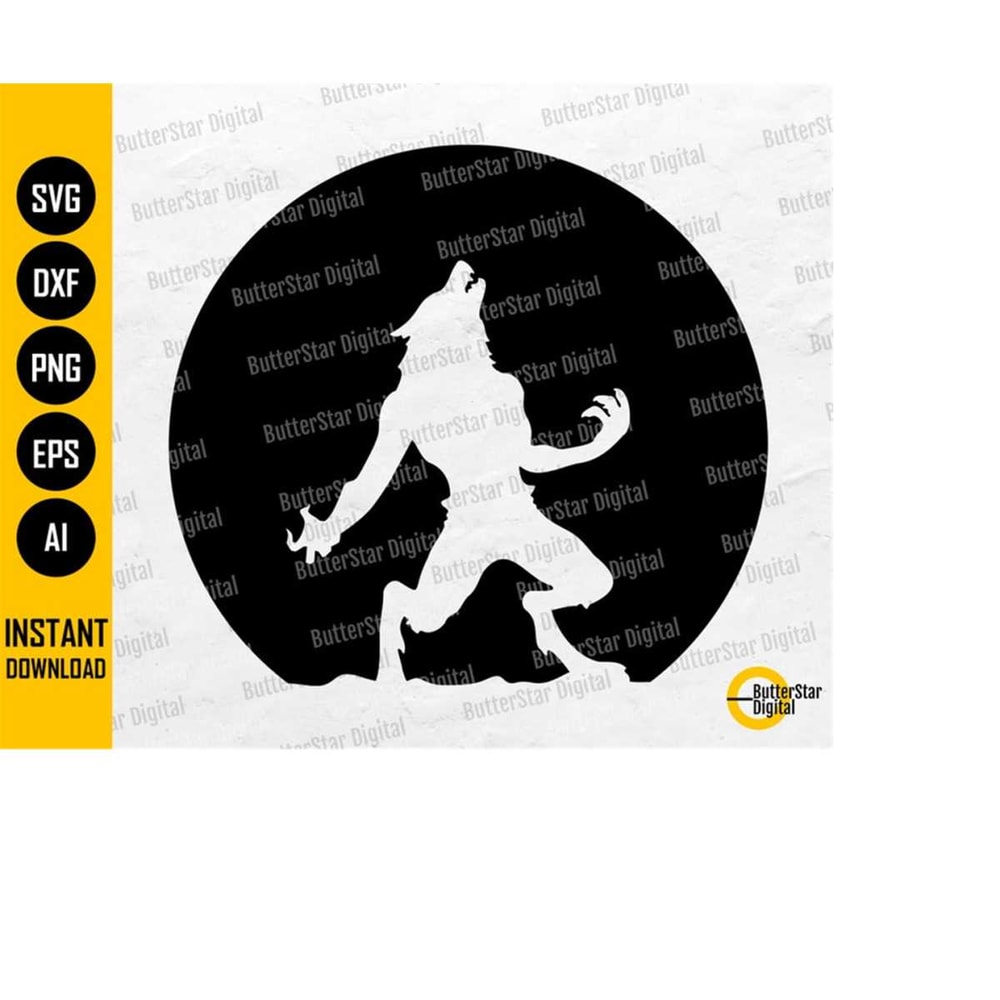 MR-14102023231121-full-moon-werewolf-svg-howling-wolf-man-svg-monster-image-1.jpg