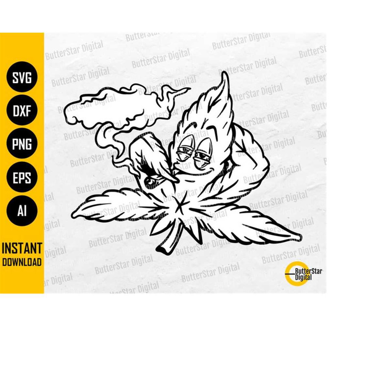 MR-14102023231137-weed-leaf-smoking-joint-svg-smoke-cannabis-svg-420-image-1.jpg