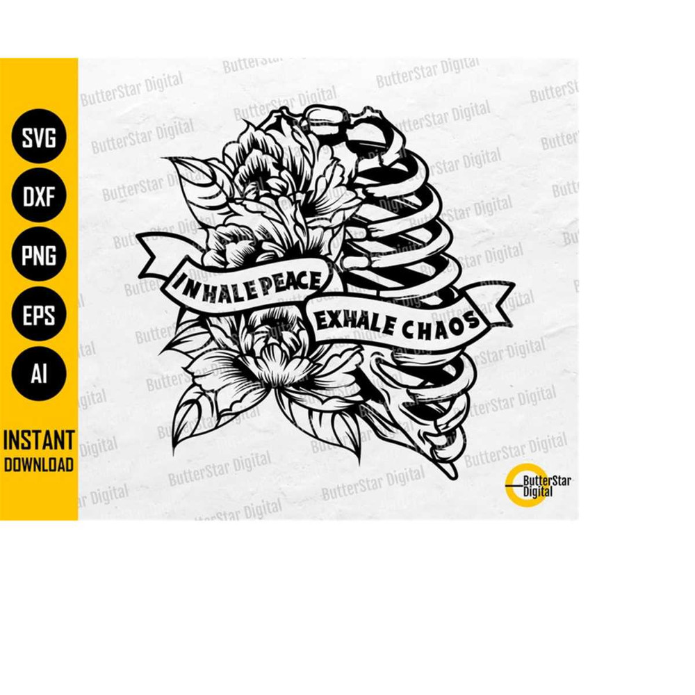 MR-1410202323127-inhale-peace-exhale-chaos-svg-floral-ribcage-svg-rib-cage-image-1.jpg