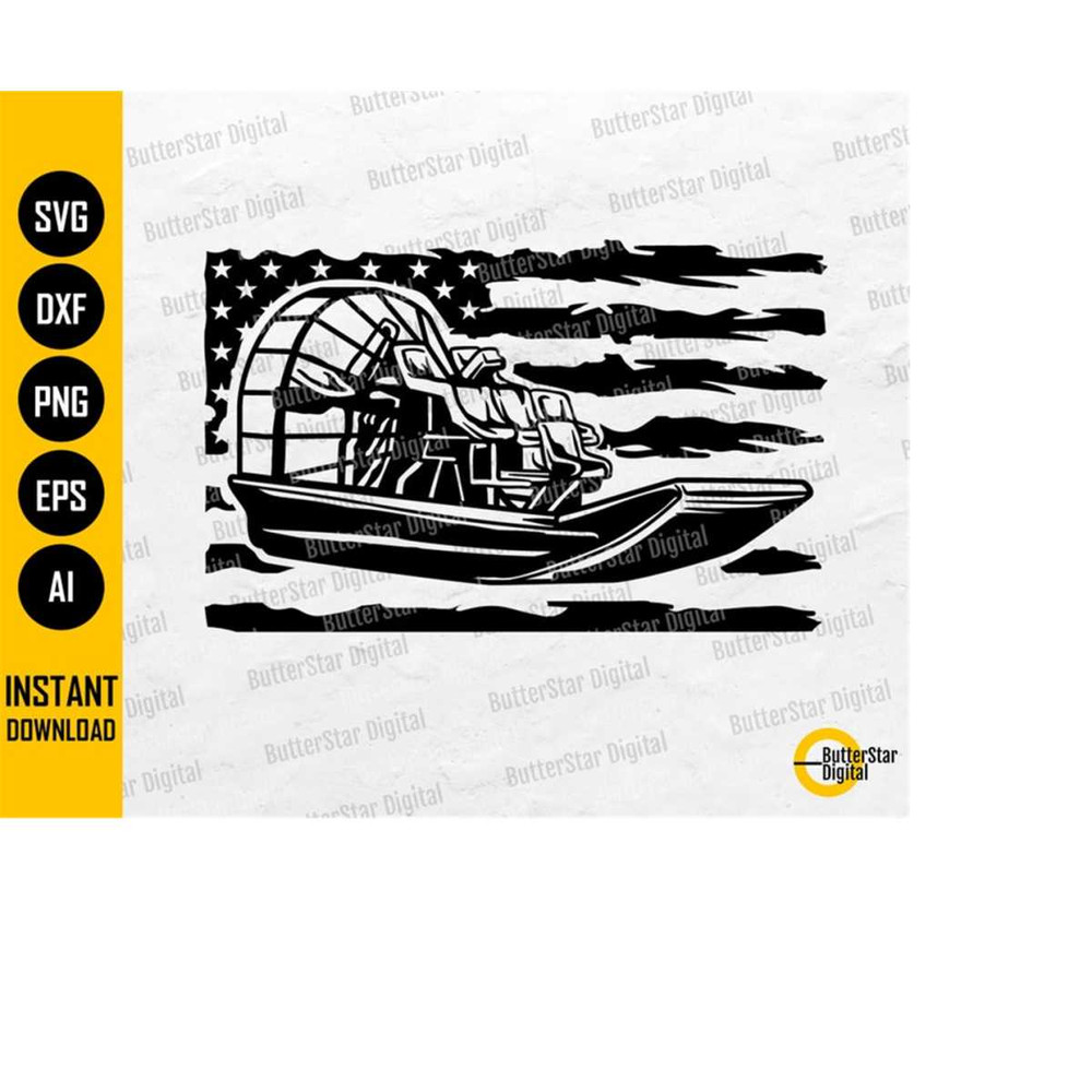 MR-14102023231235-us-airboat-svg-river-life-svg-boat-decal-graphics-t-shirt-image-1.jpg