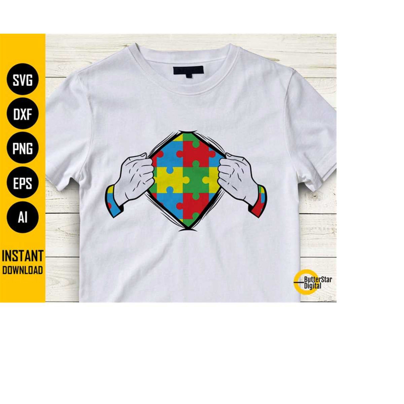 MR-14102023231241-autism-tear-away-t-shirt-svg-hands-rip-ripping-open-shirt-image-1.jpg