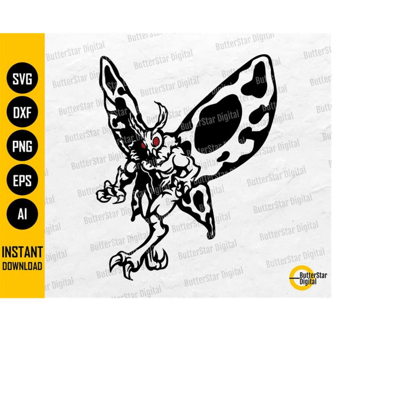 MR-1410202323137-mothman-svg-humanoid-moth-svg-monster-insect-svg-cricut-image-1.jpg