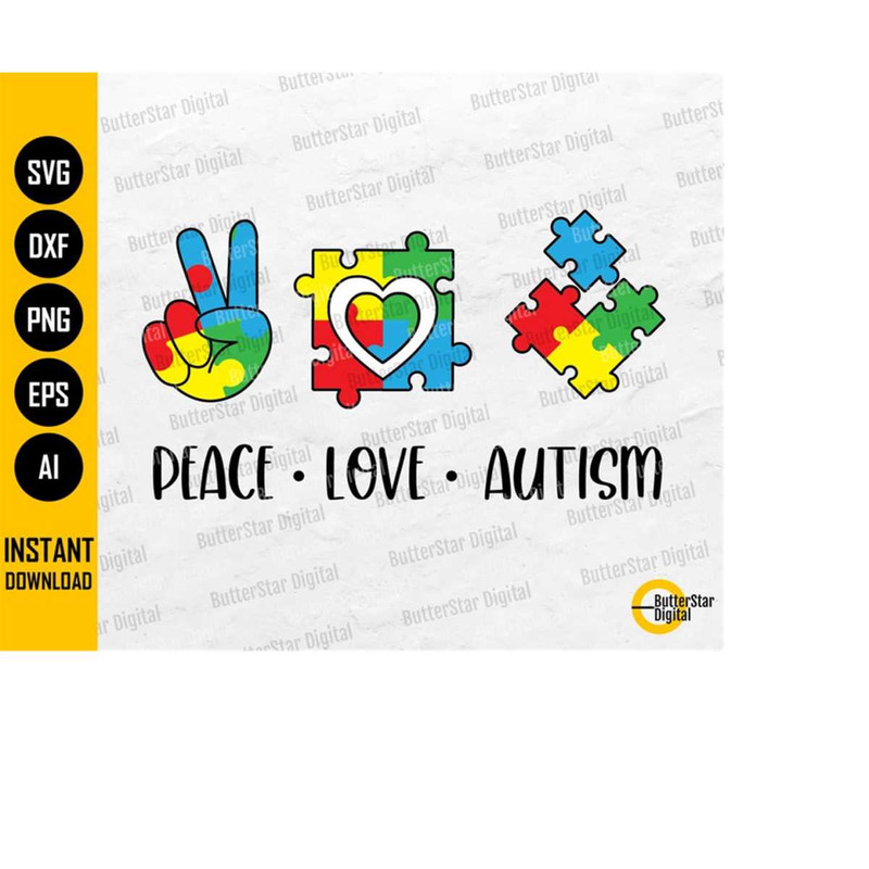 MR-14102023231331-peace-love-autism-svg-autism-awareness-svg-autism-t-shirt-image-1.jpg