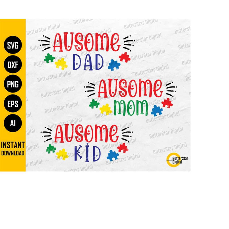 MR-14102023231424-ausome-family-svg-autism-family-svg-autism-awareness-svg-image-1.jpg
