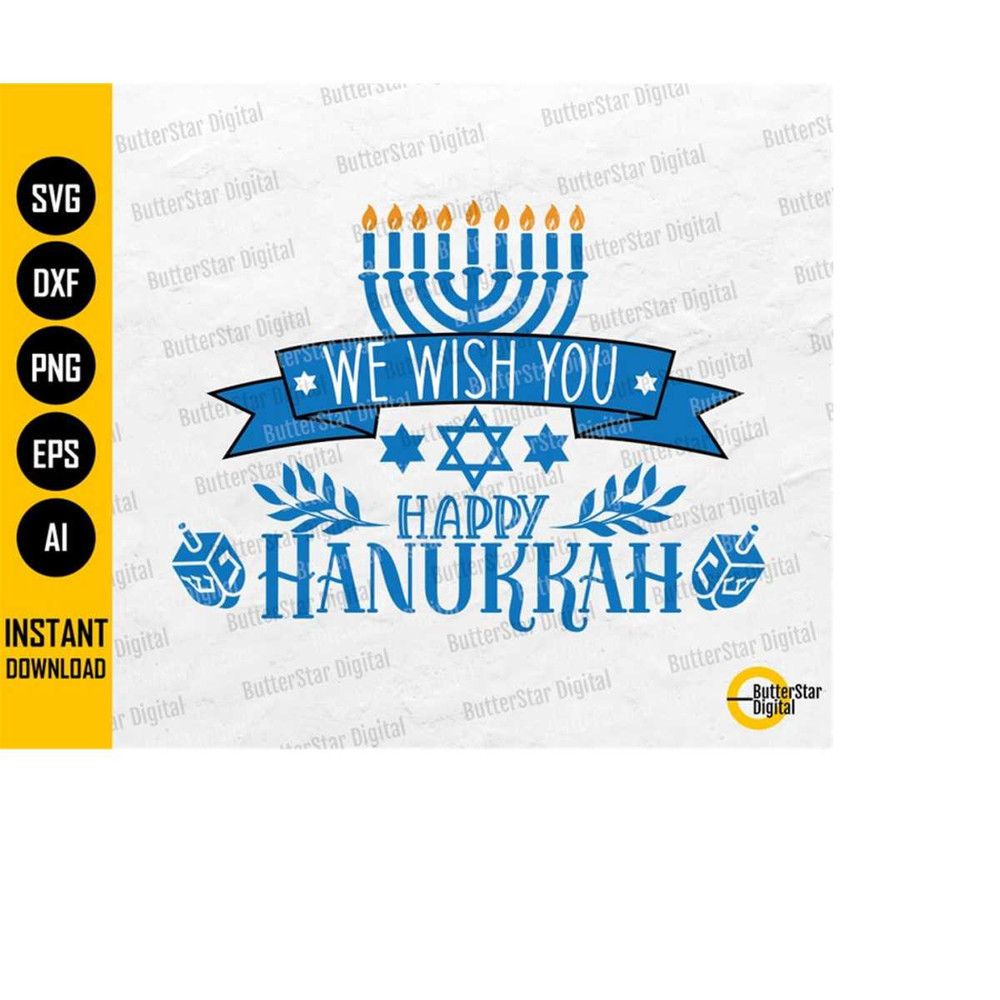 MR-14102023231427-we-wish-you-happy-hanukkah-svg-chanukah-jewish-holiday-image-1.jpg