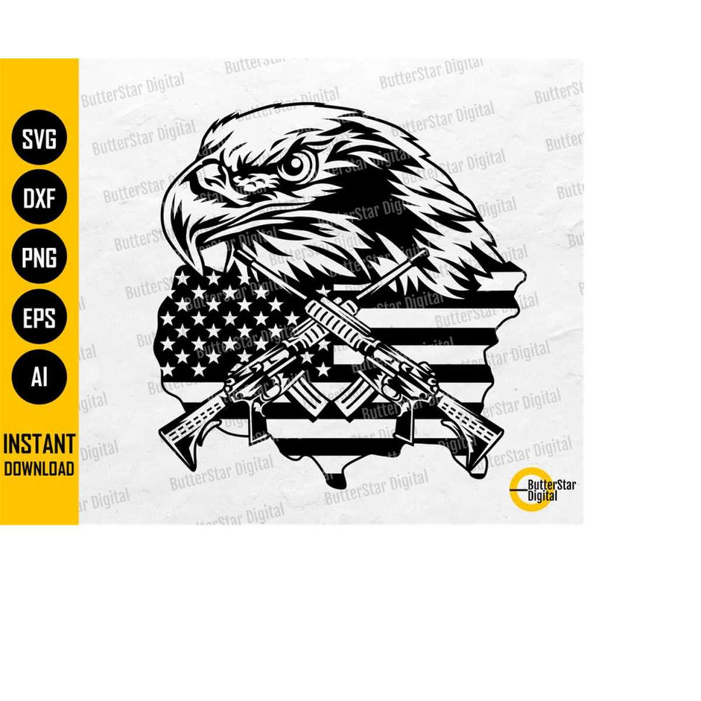 MR-14102023231533-us-patriotic-eagle-rifles-svg-2nd-amendment-svg-american-image-1.jpg