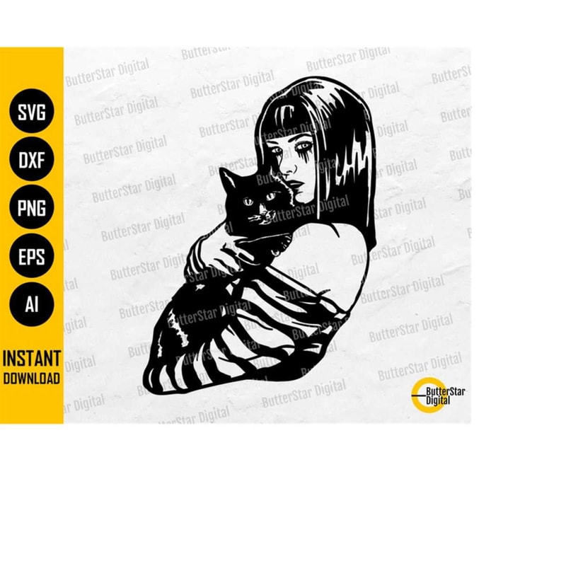 MR-14102023231549-goth-girl-with-cat-svg-gothic-woman-svg-pagan-svg-witch-image-1.jpg
