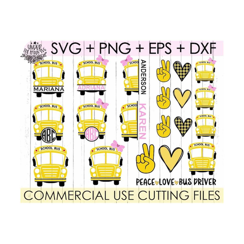 MR-14102023231614-school-bus-svg-school-svg-back-to-school-svg-bus-monogram-image-1.jpg