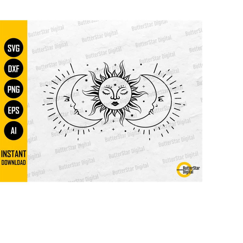 MR-1410202323168-sun-and-moon-svg-celestial-svg-mystical-svg-boho-svg-image-1.jpg