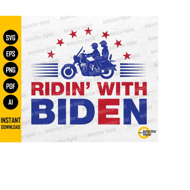 MR-14102023231635-ridin-with-biden-svg-go-with-joe-build-back-better-us-image-1.jpg