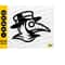 MR-14102023231730-plague-doctor-svg-gothic-gift-shirt-bag-mug-facemask-image-1.jpg