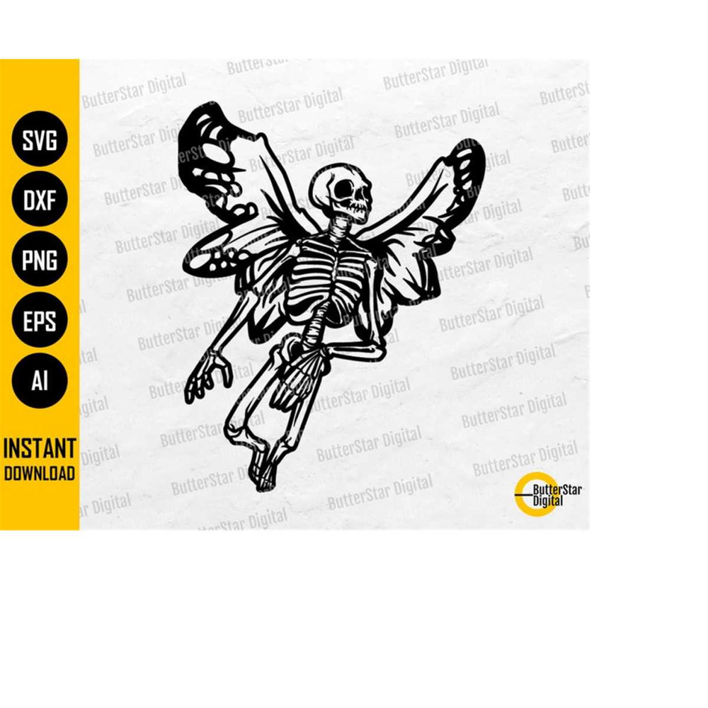 MR-14102023231733-skeleton-fairy-svg-magical-svg-mystical-svg-nymph-svg-image-1.jpg