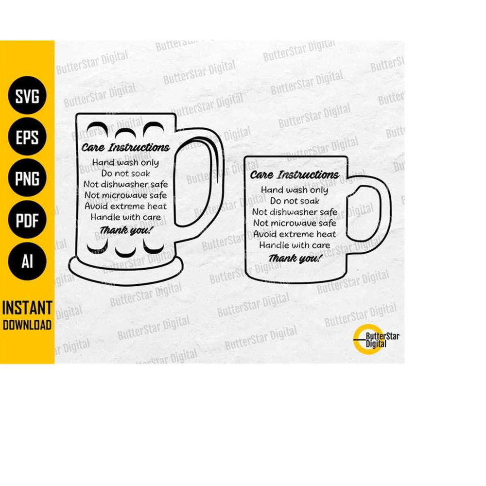 MR-14102023231740-beer-and-coffee-mugs-care-card-svg-printable-maintenance-image-1.jpg