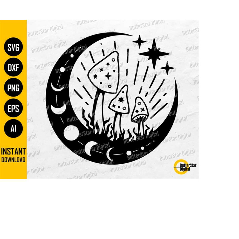 MR-14102023231757-mushroom-moon-svg-celestial-svg-mystical-svg-boho-svg-image-1.jpg