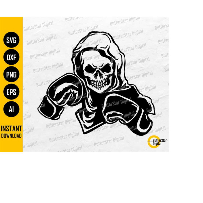 MR-1410202323183-boxing-skeleton-svg-skull-boxer-svg-sports-knockout-image-1.jpg