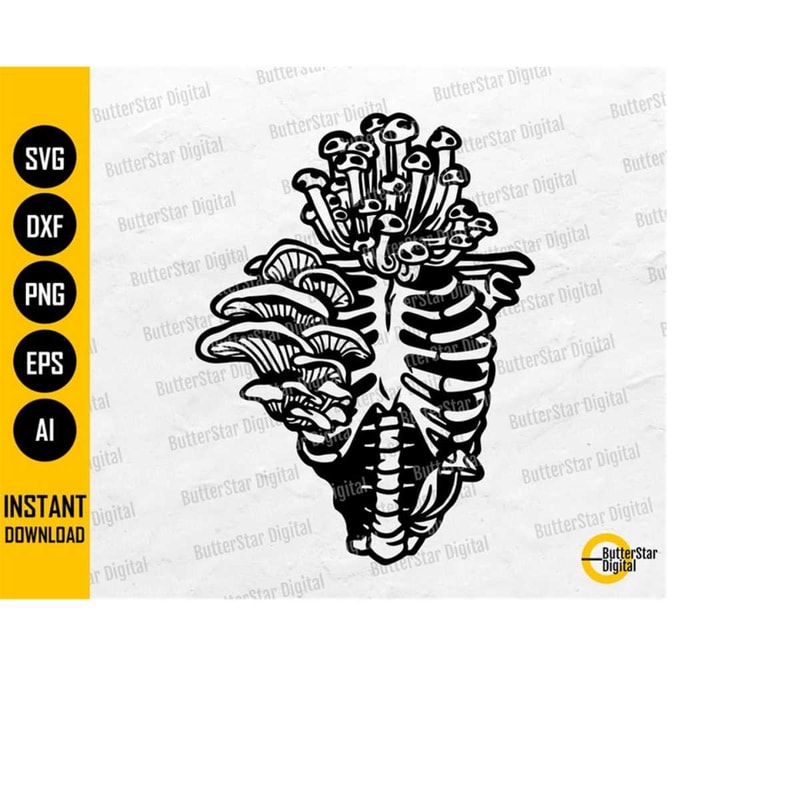 MR-1410202323183-mushroom-ribcage-svg-rib-cage-svg-skeleton-svg-t-shirt-image-1.jpg