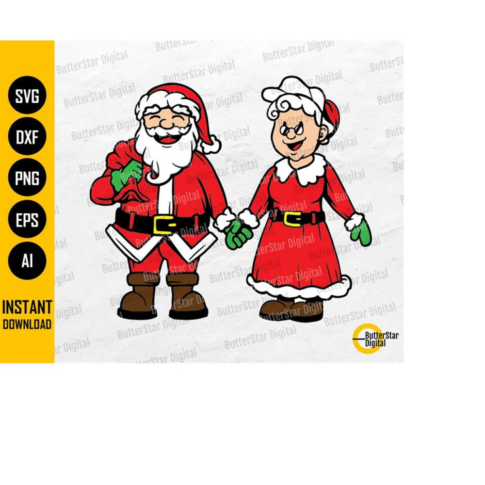 MR-14102023231847-mr-and-mrs-santa-claus-svg-cute-merry-christmas-svg-image-1.jpg