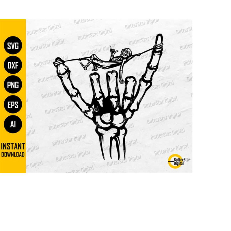 MR-1410202323194-skeleton-chillin-svg-shaka-hand-sign-svg-beach-summer-image-1.jpg