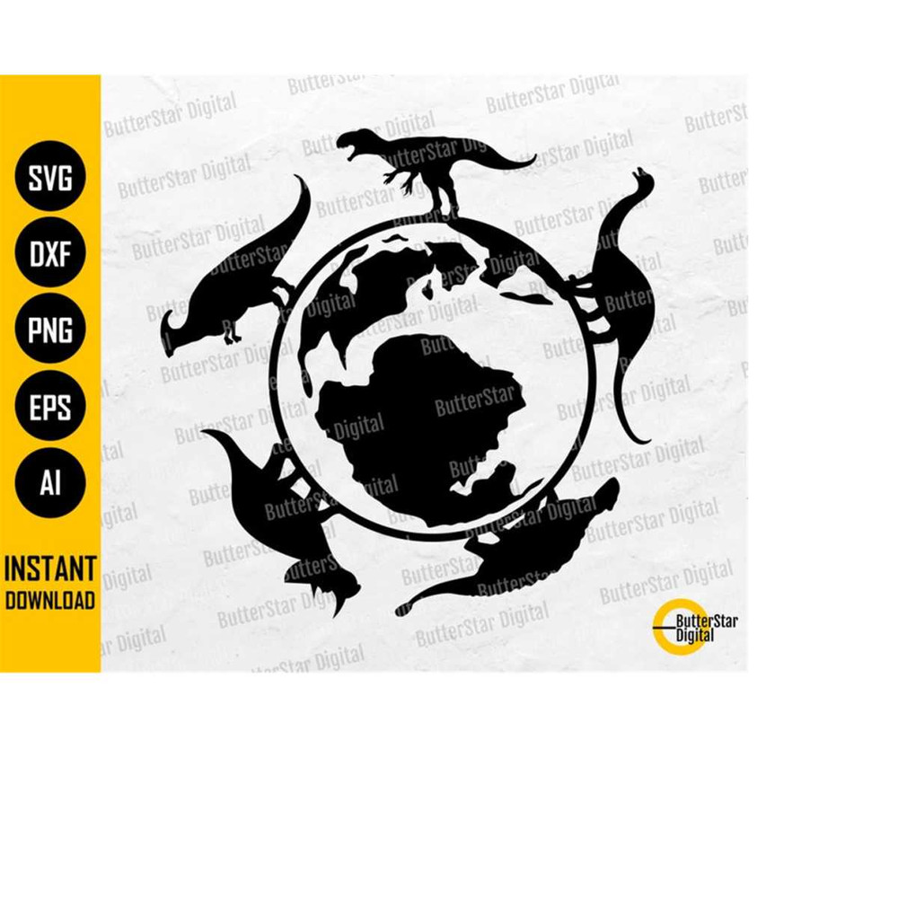 MR-14102023231930-dinosaur-world-svg-jurassic-svg-prehistoric-animals-decals-image-1.jpg