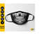 MR-14102023232020-day-of-the-dead-face-mask-svg-dia-de-los-muertos-skull-image-1.jpg