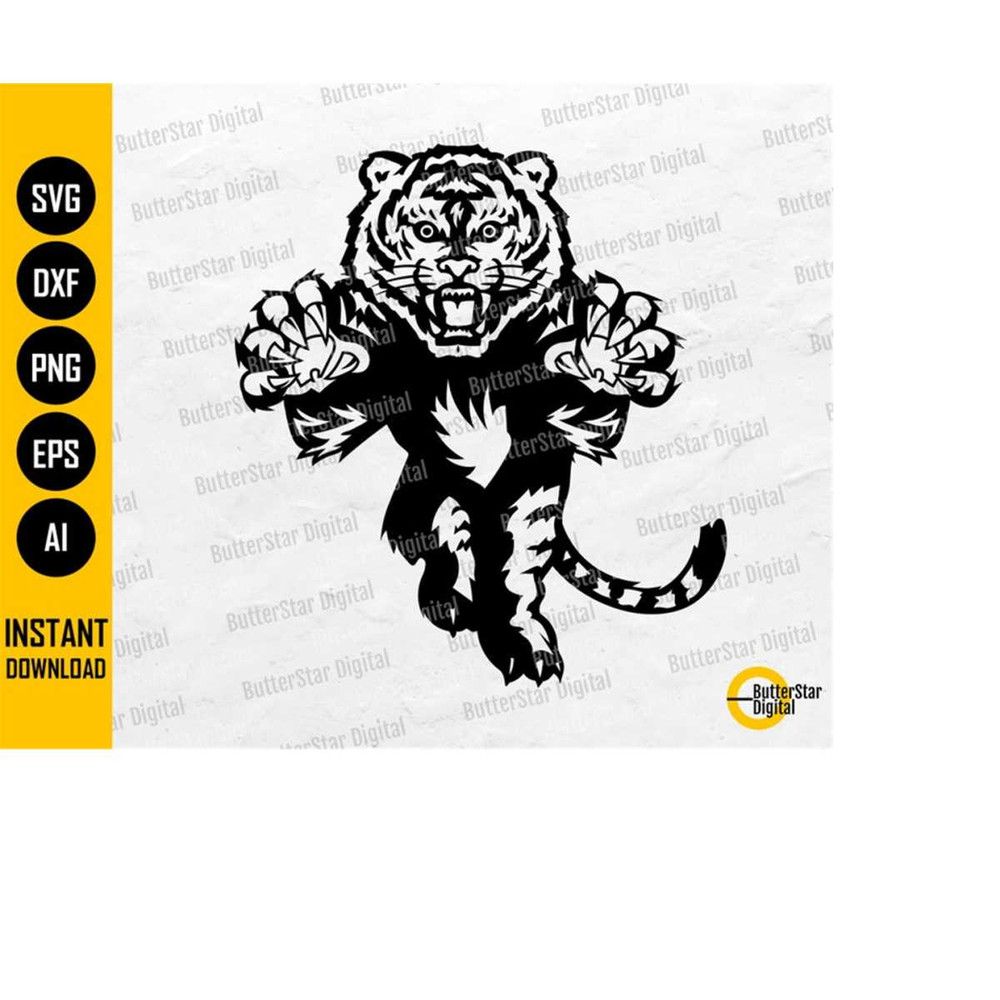 MR-14102023232050-pouncing-tiger-svg-tigers-svg-team-mascot-svg-school-image-1.jpg