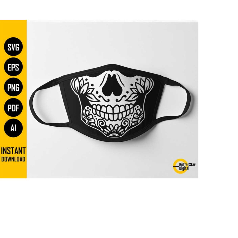 MR-14102023232111-sugar-skull-face-mask-svg-day-of-the-dead-facemask-dia-de-image-1.jpg