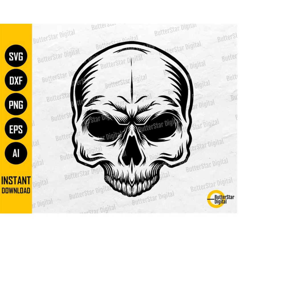 MR-14102023232117-no-jaw-skull-svg-skeleton-head-svg-death-svg-gothic-image-1.jpg