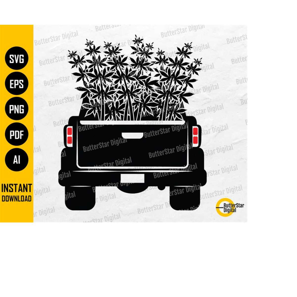 MR-1410202323228-cannabis-farm-truck-svg-marijuana-pickup-weed-sign-420-image-1.jpg