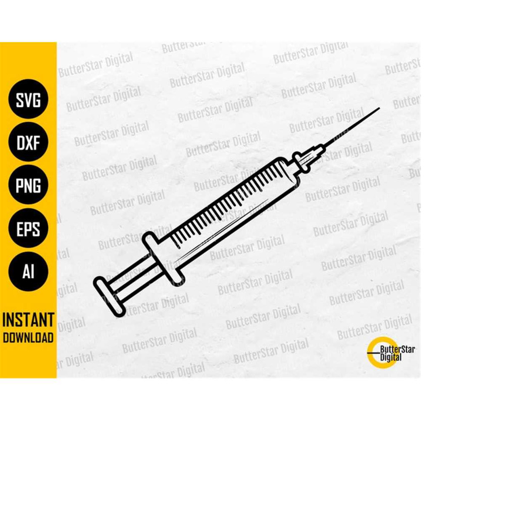MR-1410202323228-syringe-svg-medicine-svg-injection-svg-medical-graphics-image-1.jpg