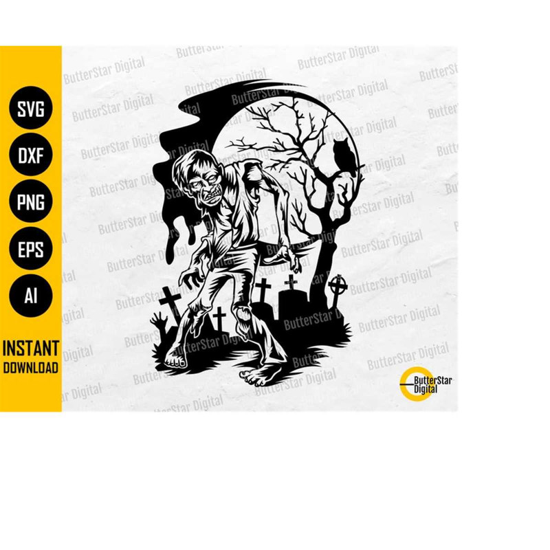 MR-14102023232245-graveyard-zombie-svg-scary-monster-svg-halloween-wall-art-image-1.jpg