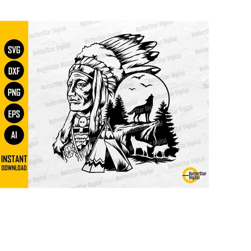MR-14102023232812-native-american-village-svg-indigenous-people-svg-wolf-image-1.jpg