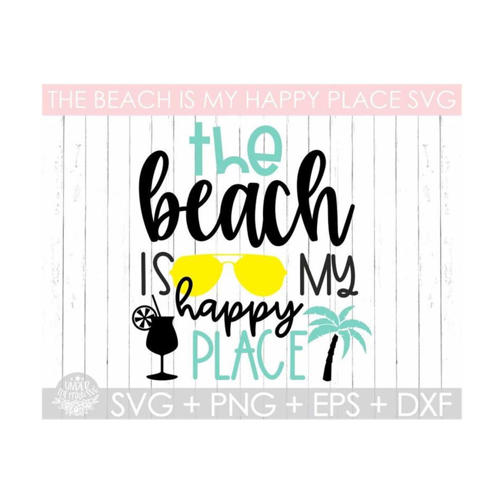 MR-14102023233025-the-beach-is-my-happy-place-svgbeach-svgfile-for-cricut-image-1.jpg