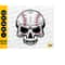 MR-14102023233533-skull-baseball-svg-team-sport-svg-hit-bat-batter-catch-image-1.jpg