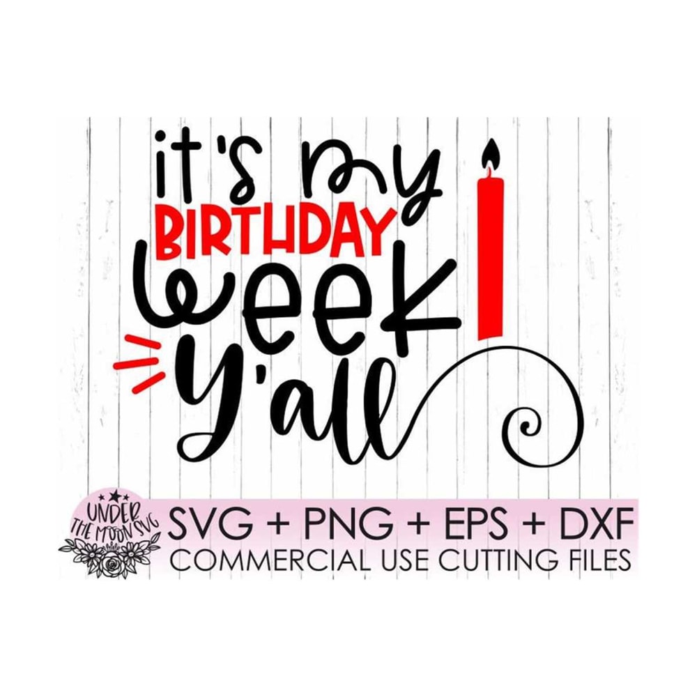 MR-14102023233645-it-is-my-birthday-week-yall-svg-birthday-svgbirthday-shirt-image-1.jpg