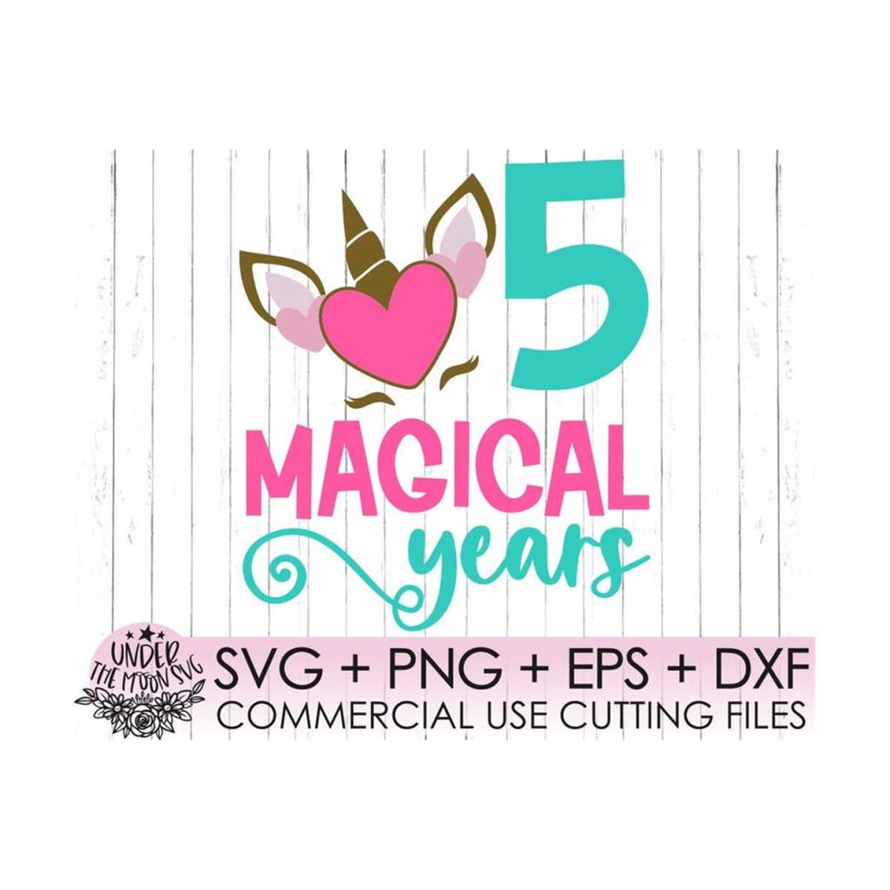 MR-14102023233820-unicorn-magcal-5-years-svg-unicorn-head-svg-unicorn-face-image-1.jpg