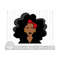 MR-1410202323394-afro-girl-svg-afro-woman-svgafro-avg-black-woman-svg-funky-image-1.jpg